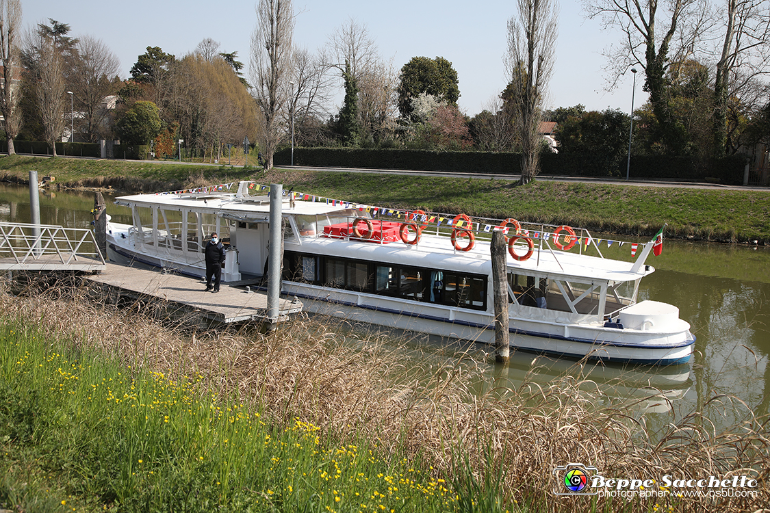 VBS_6800 - Ville Venete sul Brenta.jpg